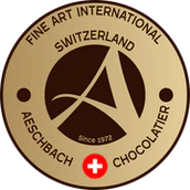 Swiss Chocolate York Ville